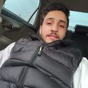 ���������� ������, ���� ������� Ahmed, 29 ���, ������������ ��� ������, ����� � ���������