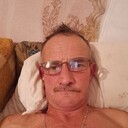  --,   , 56 ,   ,   