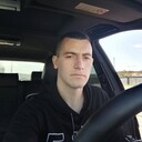  ,   , 34 ,   , c 