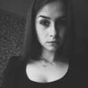 ���������� ������, ���� ������� �����, 26 ���, ������������ ��� ������, ����� � ���������, ���������