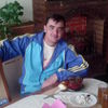  ,   Zxc123zxc, 44 ,   
