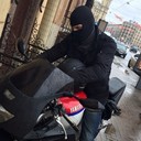 ���������� �����-���������, ���� ������� ������, 40 ���, ������������ ��� ������, ����� � ���������, c�������� ���������