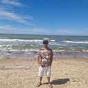  ,   Lazizbek, 30 ,   ,   , c , 