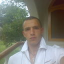 ���������� �������, ���� ������� Grisha, 35 ���, ������������ ��� ������, ����� � ���������, c�������� ���������