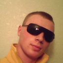 ���������� �����, ���� ������� ������, 37 ���, ������������ ��� ����� � ���������, c�������� ���������