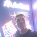 ���������� �����-���������, ���� ������� ������, 36 ���, ������������ ��� ������, ����� � ���������