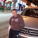 ���������� ��������, ���� ������� ������, 38 ���, ������������ ��� ������, ����� � ���������, c�������� ���������, ���������