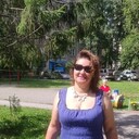 ���������� �����������, ���� ������� �������, 53 ����, ������������ ��� ������, ����� � ���������