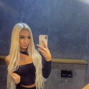 ���������� ������, ���� ������� ��������, 27 ���, ������������ ��� ������, ����� � ���������