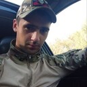 ���������� ����, ���� ������� ������, 30 ���, ������������ ��� ������, ����� � ���������