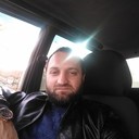 ���������� ������, ���� ������� ������, 40 ���, ������������ ��� ������, ����� � ���������, c�������� ���������