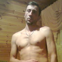  ,   4, 46 ,   