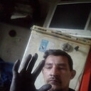 ���������� ���������, ���� ������� ������, 46 ���, ������������ ��� ������, ����� � ���������, c�������� ���������