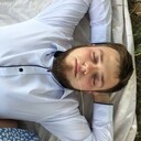 ���������� ����������, ���� ����� �������, 24 ����, ������������ ��� ������, ����� � ���������