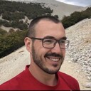 ���������� ������, ���� ������� Othello, 38 ���, ������������ ��� ������, ����� � ���������