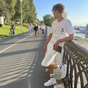 ���������� ������, ���� ����� ������, 22 ����, ������������ ��� ������, ����� � ���������