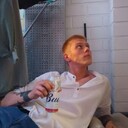 ���������� ������������, ���� ������� ���������, 27 ���, ������������ ��� ������, ����� � ���������