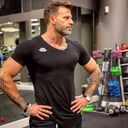 ���������� ������, ���� ������� ����, 49 ���, ������������ ��� ����� � ���������, c�������� ���������