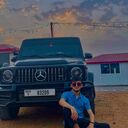 ���������� �����, ���� ������� �����, 28 ���, ������������ ��� ������, ����� � ���������