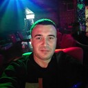 ���������� ������, ���� ������� ���, 31 ���, ������������ ��� ������, ����� � ���������