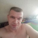 ���������� ������, ���� ������� ���������, 49 ���, ������������ ��� ������