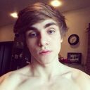 ���������� ������, ���� ������� ����, 30 ���, ������������ ��� ������, ����� � ���������, c�������� ���������