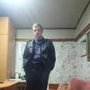  ,   , 22 ,   ,   , c , 