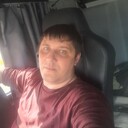 ���������� �������, ���� ������� ������, 36 ���, ������������ ��� c�������� ���������