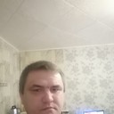 ���������� �����, ���� ������� ������, 44 ����, ������������ ��� ������, ����� � ���������, c�������� ���������