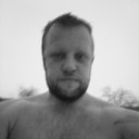 ���������� ������, ���� ������� �������, 39 ���, ������������ ��� ������, ����� � ���������, c�������� ���������, ���������