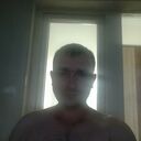 ���������� �������, ���� ������� �������, 35 ���, ������������ ��� ������