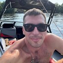 ���������� ������, ���� ������� ������, 39 ���, ������������ ��� ������, ����� � ���������, c�������� ���������