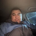 ���������� ���������, ���� ������� ������, 36 ���, ������������ ��� ������, ����� � ���������