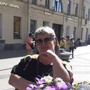  ,   , 50 ,   ,   , c 