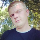 ���������� ����, ���� ������� ����, 31 ���, ������������ ��� ����� � ���������, c�������� ���������