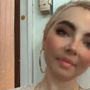   ,   Nika, 25 ,   c 