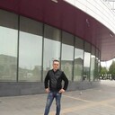 ���������� ������, ���� ������� ������, 35 ���, ������������ ��� ������, ����� � ���������