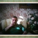  ,   , 60 ,   