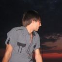  ,   Kuzma, 36 ,     , c 