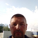 ���������� �����, ���� ������� Andrea, 47 ���, ������������ ��� ������, ����� � ���������, c�������� ���������