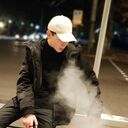 ���������� ������, ���� ����� Ersin, 22 ����, ������������ ��� ������, ����� � ���������