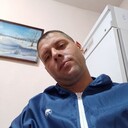 ���������� �������, ���� ������� ���������, 34 ����, ������������ ��� ������, ����� � ���������, c�������� ���������