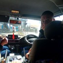 ���������� ����-���, ���� ������� �����, 40 ���, ������������ ��� ������, ����� � ���������, c�������� ���������