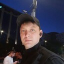  ,   , 38 ,   ,   