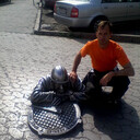 ���������� �����������, ���� ������� ���������, 49 ���, ������������ ��� ������, ����� � ���������, c�������� ���������, ���������