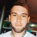  ,   , 26 ,     , c 