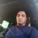 ���������� �����-��������, ���� ������� ��������, 33 ����, ������������ ��� ������, ����� � ���������, c�������� ���������