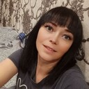 ���������� �������, ���� ������� ����, 36 ���, ������������ ��� ������, ����� � ���������