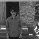 ���������� ���������, ���� ������� Ulan, 34 ����, ������������ ��� c�������� ���������