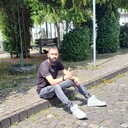 ���������� Dortmund, ���� ������� �����, 33 ����, ������������ ��� ������, ����� � ���������